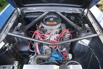 1965-ford-mustang-289-v8-a-code-4-speed-manua