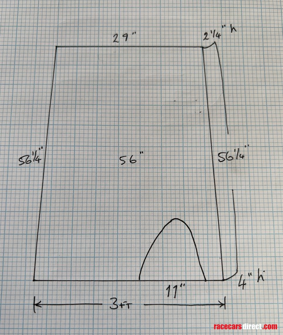 clubman-type-70s-possible-mallock-engine-cove