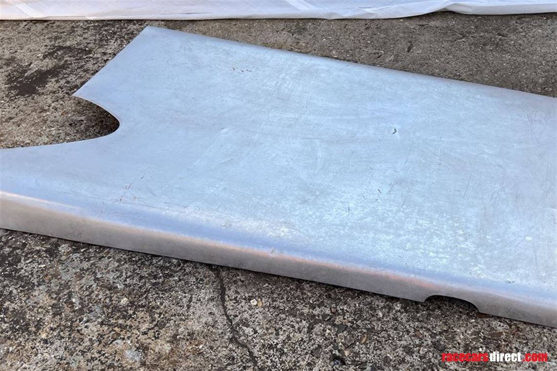 clubman-type-70s-possible-mallock-engine-cove