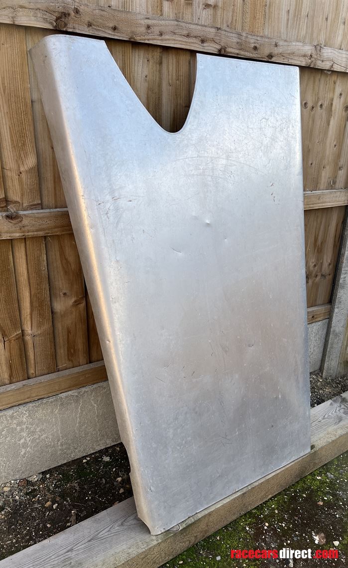 clubman-type-70s-possible-mallock-engine-cove