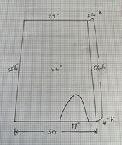 clubman-type-70s-possible-mallock-engine-cove