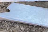 clubman-type-70s-possible-mallock-engine-cove