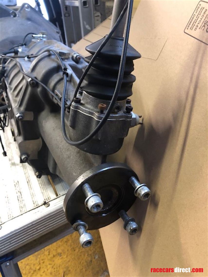 elite-il300-sequential-gearbox