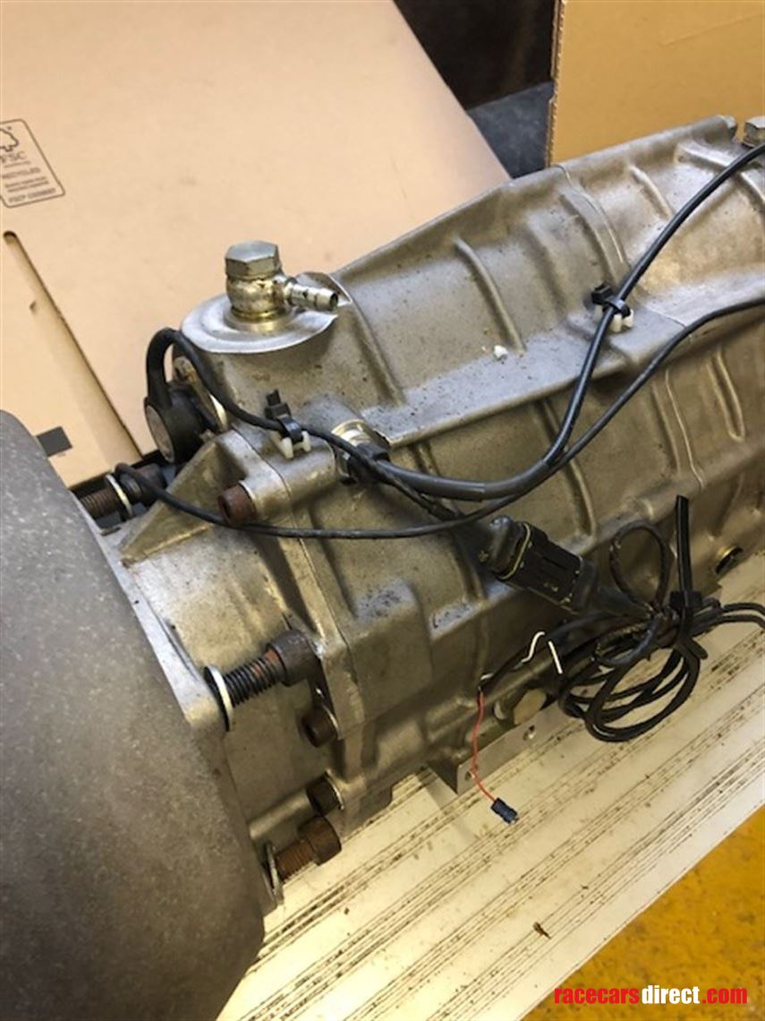 elite-il300-sequential-gearbox