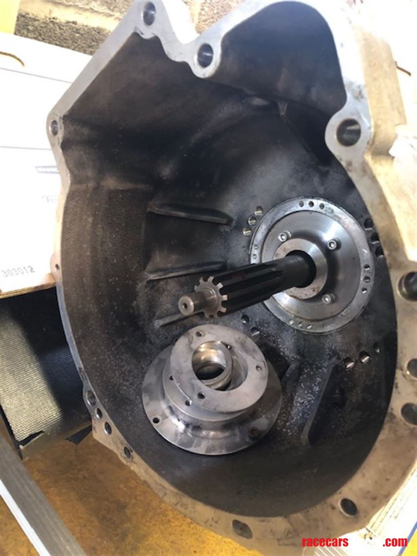 elite-il300-sequential-gearbox