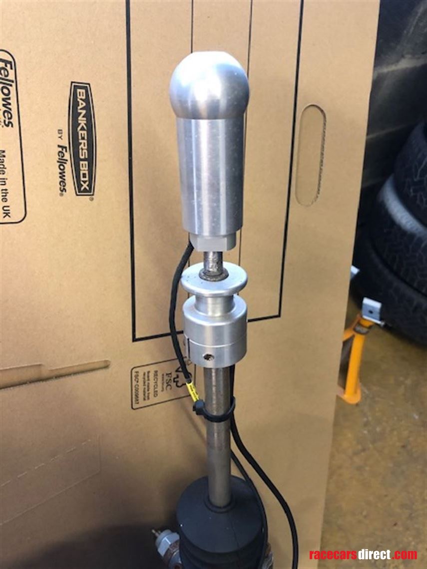 elite-il300-sequential-gearbox