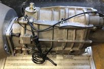 elite-il300-sequential-gearbox