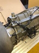 elite-il300-sequential-gearbox