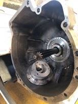 elite-il300-sequential-gearbox