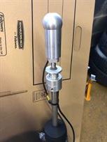 elite-il300-sequential-gearbox