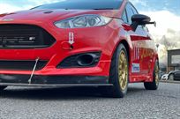 ford-fiesta-st-16-turbo-mk-7-race-car