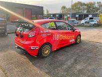 ford-fiesta-st-16-turbo-mk-7-race-car