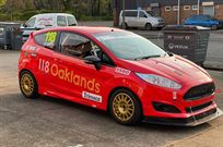 ford-fiesta-st-16-turbo-mk-7-race-car