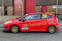 ford-fiesta-st-16-turbo-mk-7-race-car