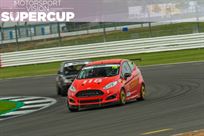 ford-fiesta-st-16-turbo-mk-7-race-car