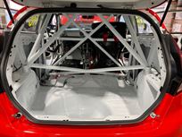 ford-fiesta-st-16-turbo-mk-7-race-car