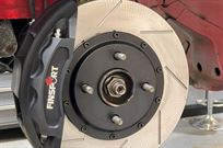 ford-fiesta-st-16-turbo-mk-7-race-car