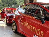 ford-fiesta-st-16-turbo-mk-7-race-car