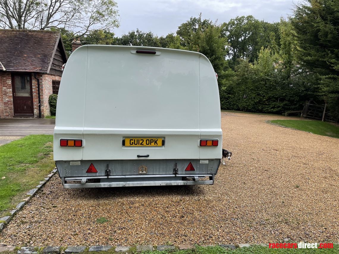 woodfood-r300-extra-wide-trailer-2011