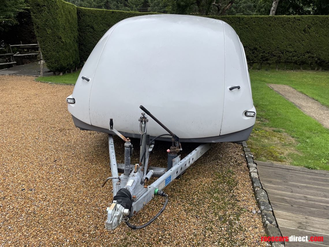 woodfood-r300-extra-wide-trailer-2011