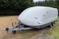 woodfood-r300-extra-wide-trailer-2011