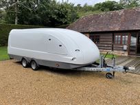 woodfood-r300-extra-wide-trailer-2011