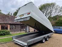 woodfood-r300-extra-wide-trailer-2011