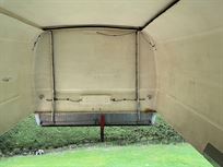woodfood-r300-extra-wide-trailer-2011