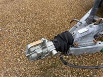 woodfood-r300-extra-wide-trailer-2011