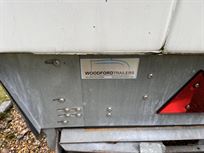 woodfood-r300-extra-wide-trailer-2011