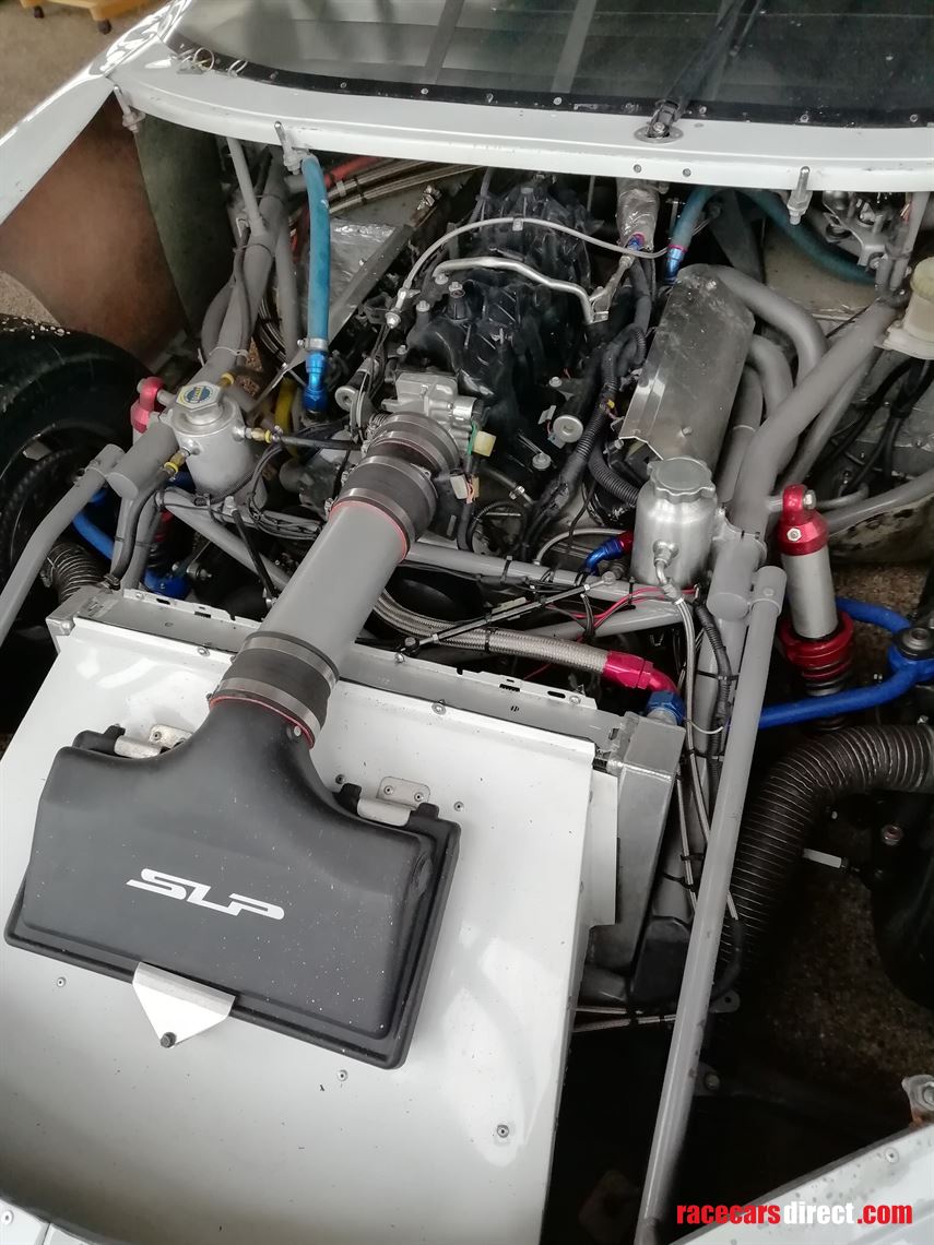 2008-chevrolet-monte-carlo