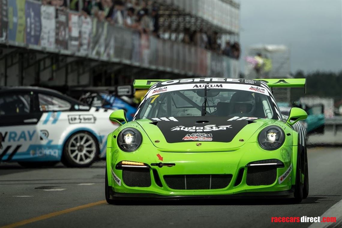 2015-porsche-9911-gt3-cup