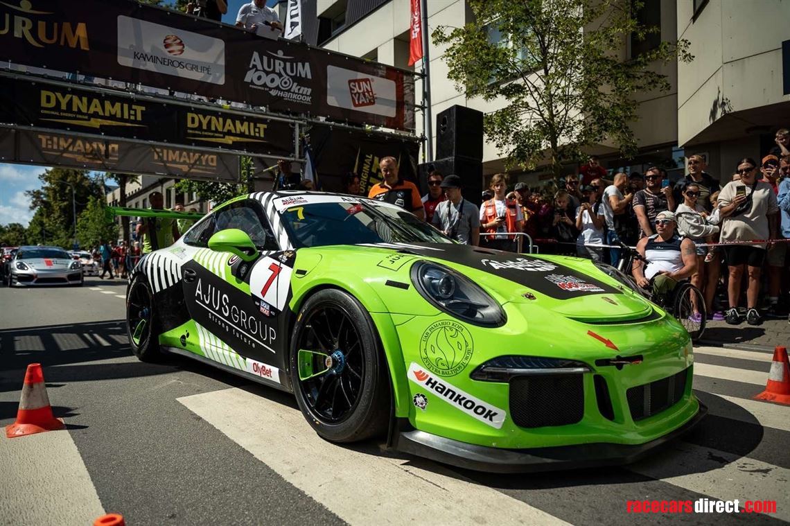 2015-porsche-9911-gt3-cup