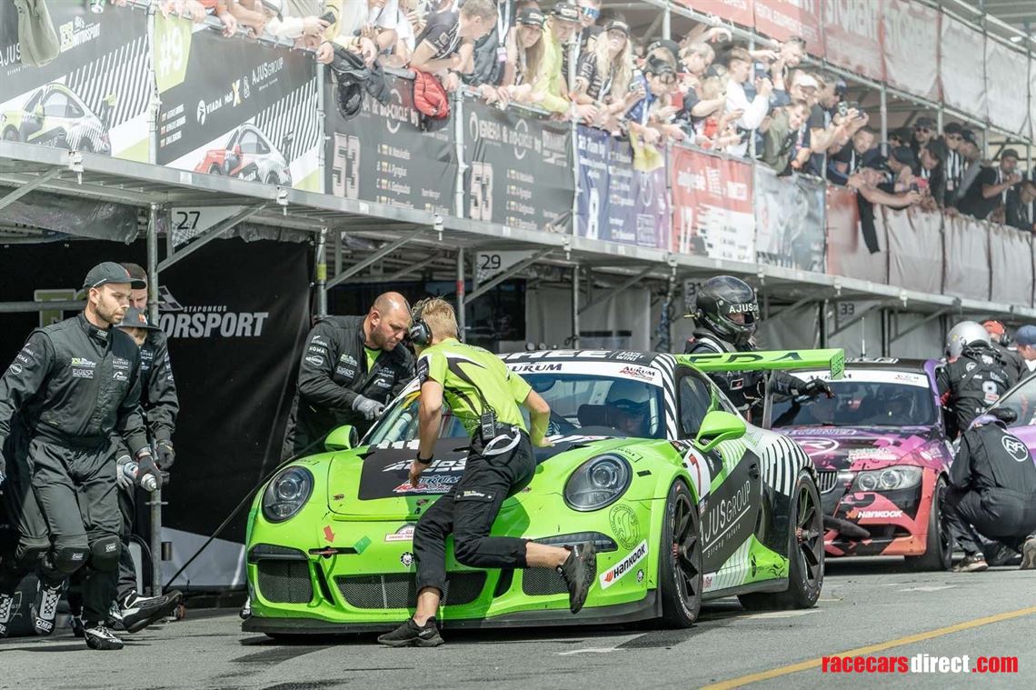 2015-porsche-9911-gt3-cup