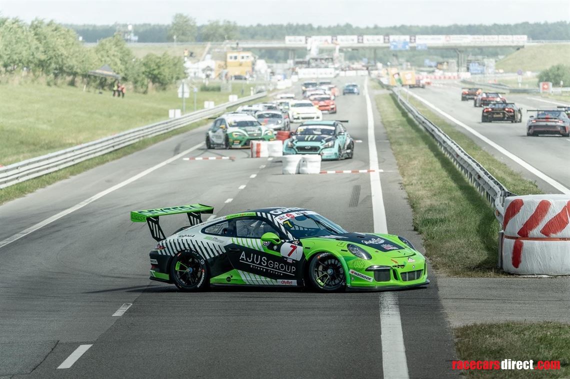 2015-porsche-9911-gt3-cup