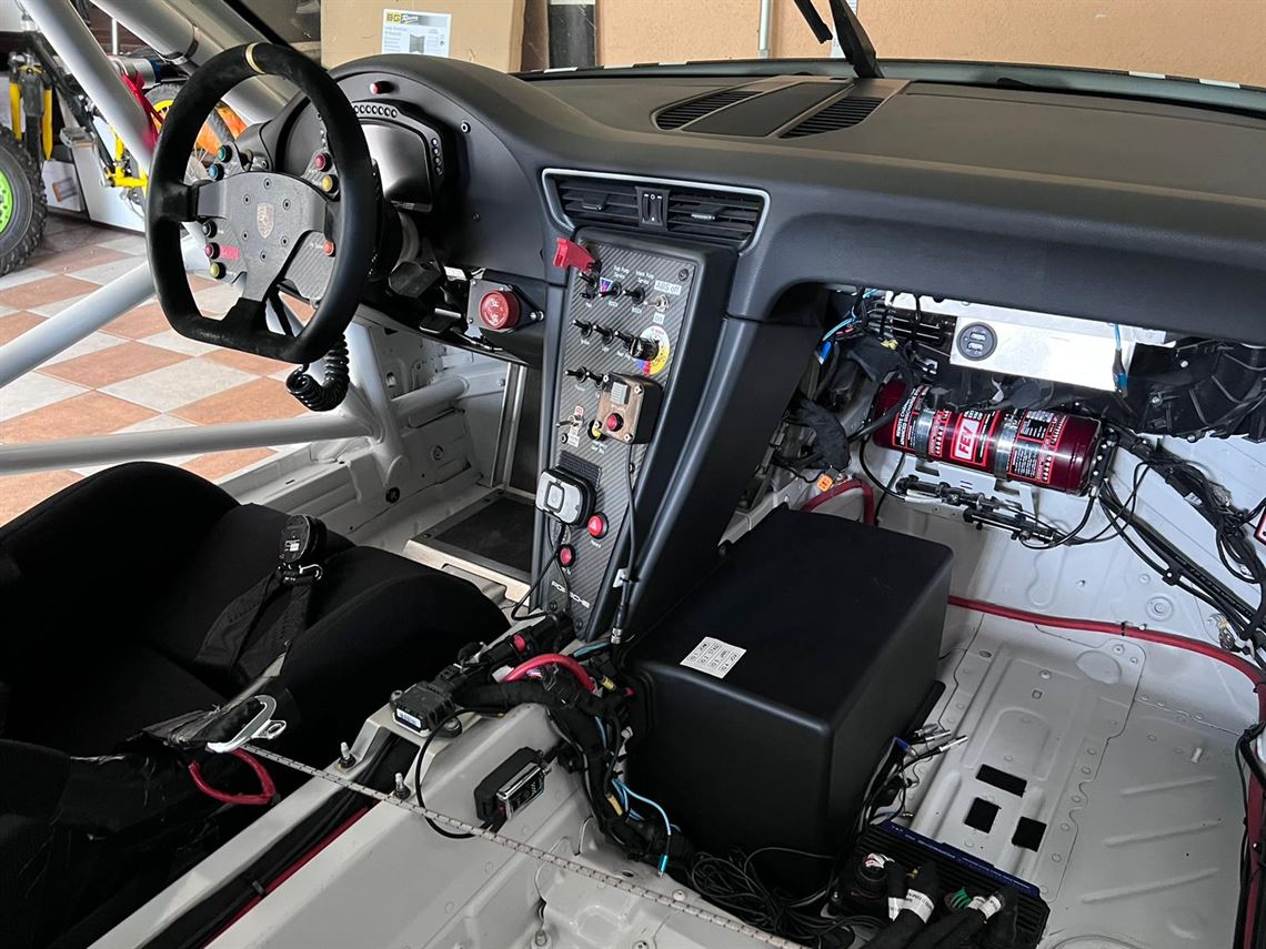 2015-porsche-9911-gt3-cup