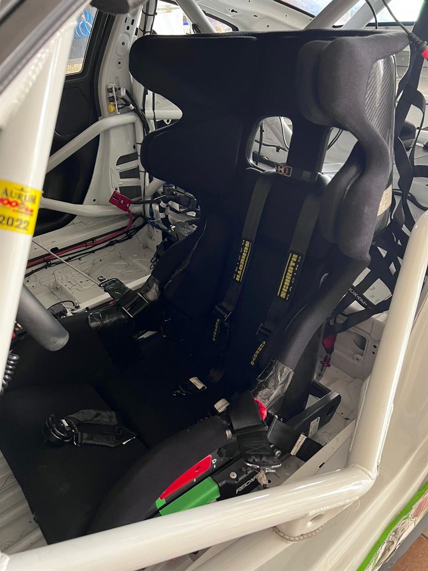 2015-porsche-9911-gt3-cup