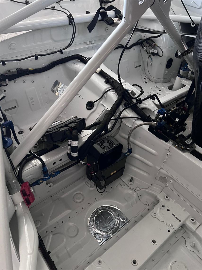 2015-porsche-9911-gt3-cup