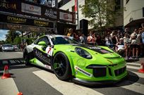 2015-porsche-9911-gt3-cup