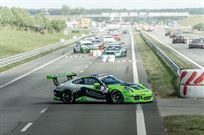 2015-porsche-9911-gt3-cup