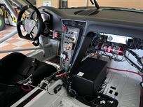 2015-porsche-9911-gt3-cup