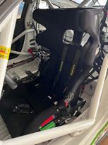 2015-porsche-9911-gt3-cup