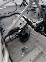 2015-porsche-9911-gt3-cup