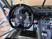 2015-porsche-9911-gt3-cup