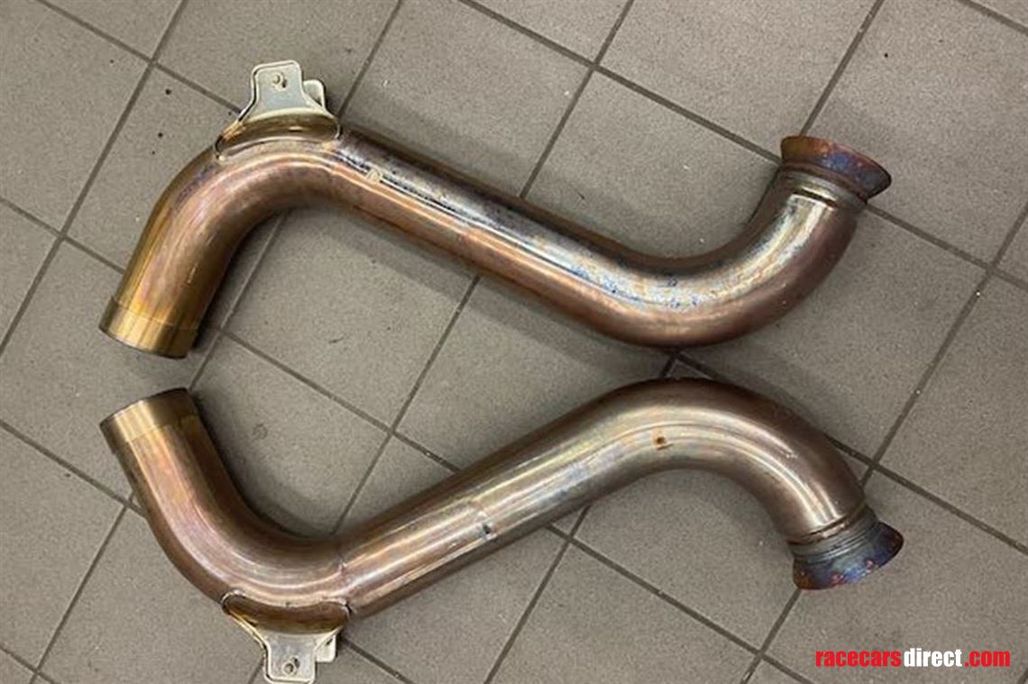 porsche-gt3-cup-991-gen-2-supercup-exhaust