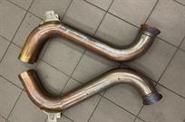 porsche-gt3-cup-991-gen-2-supercup-exhaust