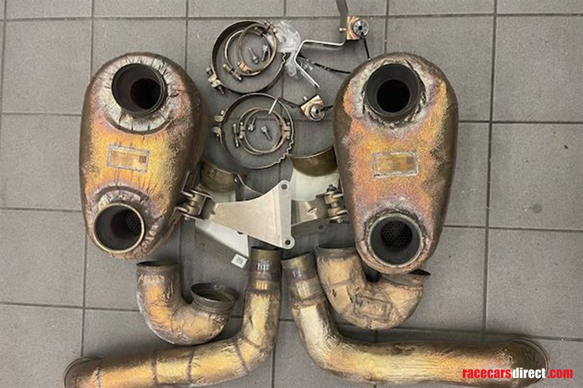 porsche-gt3-cup-991-gen-2-front-mufflers