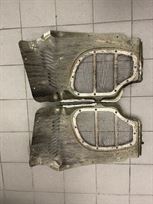 porsche-gt3-cup-991-gen-2-front-mufflers