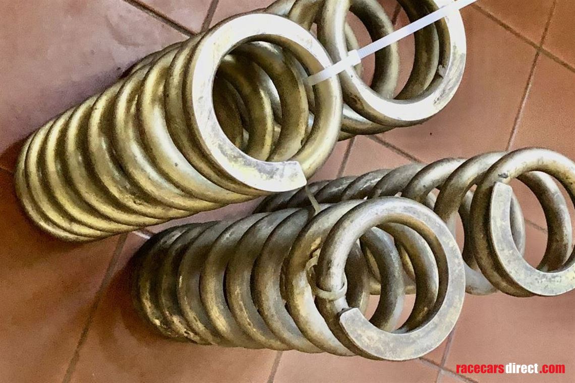 4-titanium-110x225---400425lb-springs--bmw-m1