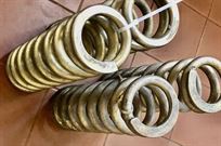 4-titanium-110x225---400425lb-springs--bmw-m1